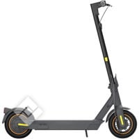 SEGWAY KICKSCOOTER MAX G30E II