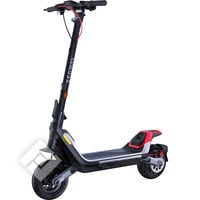 SEGWAY KICKSCOOTER P100SE