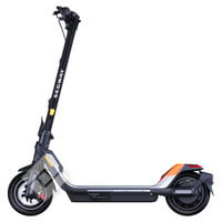 SEGWAY KICKSCOOTER P65E