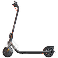 SEGWAY NINEBOT E2 PLUS E