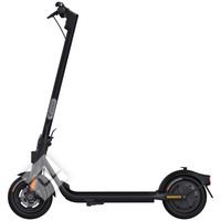 SEGWAY NINEBOT F2 E