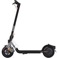 SEGWAY NINEBOT F2 PLUS E