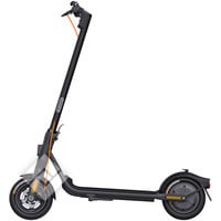 SEGWAY NINEBOT F2 PRO E