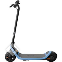 SEGWAY NINEBOT KICKSCOOTER C2 LITE