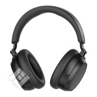 SENNHEISER ACCENTUM PLUS BLACK