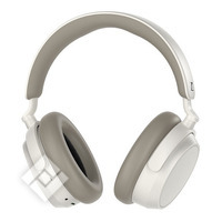 SENNHEISER ACCENTUM PLUS WHITE