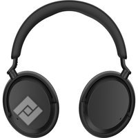 SENNHEISER ACCENTUM WIRELESS BLACK