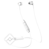 SENNHEISER CX350BT WHITE