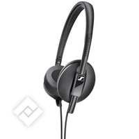 SENNHEISER HD100