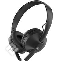 SENNHEISER HD250 BT BLACK