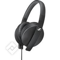 SENNHEISER HD300