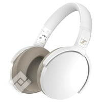 SENNHEISER HD350 BT WHITE