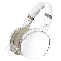 SENNHEISER HD450BT WHITE