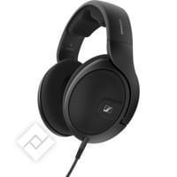 SENNHEISER HD560S