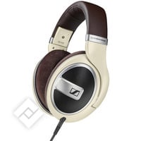 SENNHEISER HD599