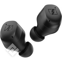 SENNHEISER MOMENTUM TRUE WIRELESS 3 NOIR