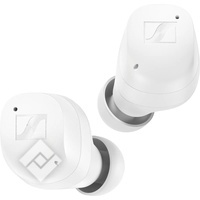 SENNHEISER MOMENTUM TRUE WIRELESS 3 BLANC