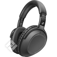 SENNHEISER PXC550 II