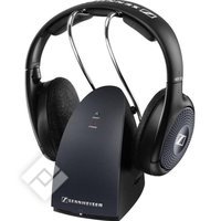 SENNHEISER RS 118