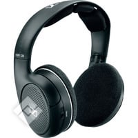 SENNHEISER RS120II-8EU