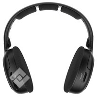 SENNHEISER RS 120-W