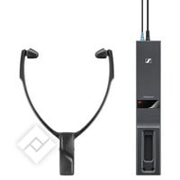 SENNHEISER RS 2000