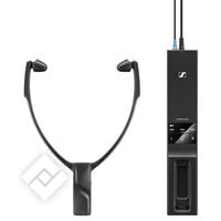 SENNHEISER RS 5000