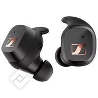 SENNHEISER SPORT TRUE WIRELESS