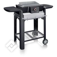 SEVERIN ELEKTRISCHE BBQ SEVO PG8105 GS