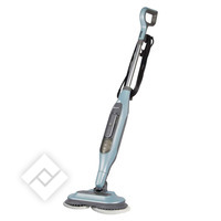 SHARK STEAM & SCRUB MOP AVEC FIL S6002EU