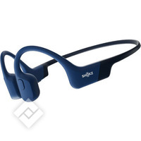 SHOKZ OPENRUN MINI BLUE