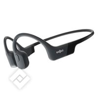 SHOKZ OPENRUN USB-C BLACK