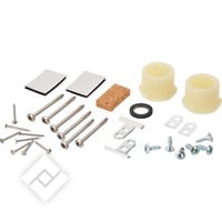 SIEMENS 00618833 MOUNTING SET