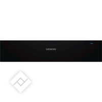 SIEMENS IQ500 BI510CNR0