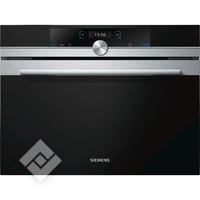 SIEMENS IQ700 CF634AGS1