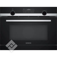 SIEMENS IQ500 CO565AGS0