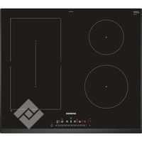 SIEMENS ED651FSB5E