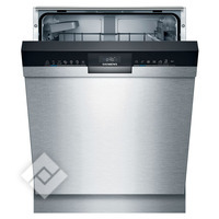 SIEMENS HC-IQ300-SN43HS36TE