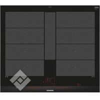 SIEMENS IQ700 EX675LYV1E