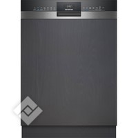 SIEMENS IQ300 SN53ES27VE