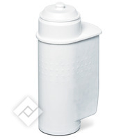 SIEMENS TZ70003 WATERFILTER TK7