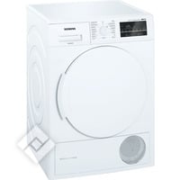 SIEMENS WT45W46CFG