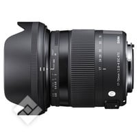 SIGMA DC 17-70/2,8-4 OS HSM