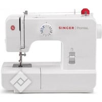 SINGER F1408 PROMISE