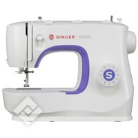 SINGER M3405