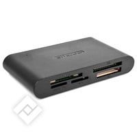 SITECOM MD-061 USB 3.0 READER