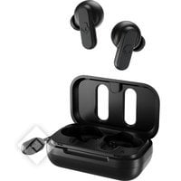 SKULLCANDY DIME BLACK S2DMW-P740