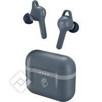 SKULLCANDY INDY EVO S2IVW-N744