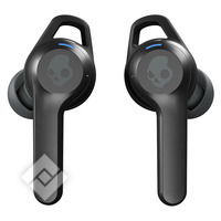 SKULLCANDY INDY EVO - TW