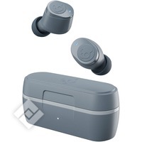 SKULLCANDY JIB GREY S2JTW-N744